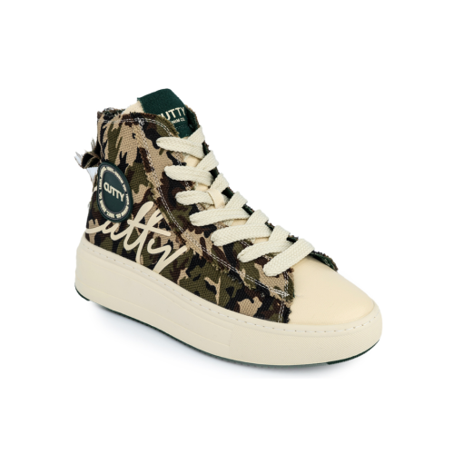 CUTTY SARK UTAMPA HI  11112